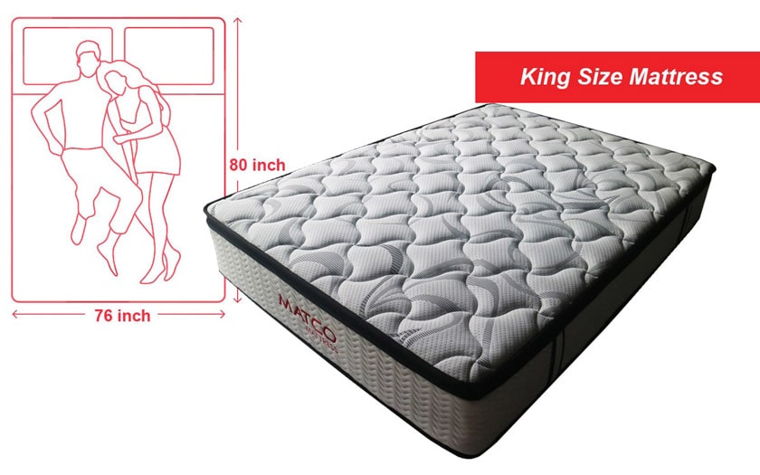 Mattress King size Pensacola Fl