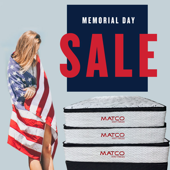 Memorial Day Sale - Pensacola, Florida