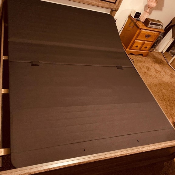 Bed adjustable in Pensacola, Fl